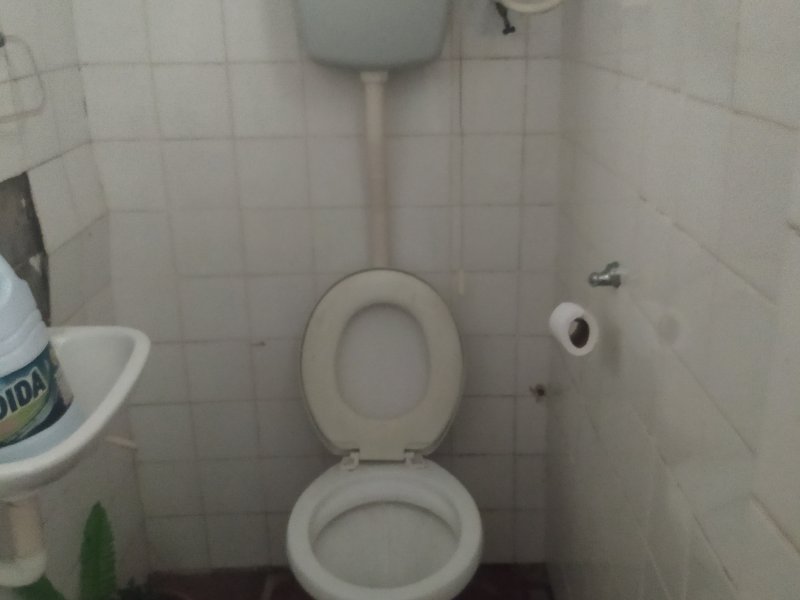 Casa à venda Tremembé com 364m² e 3 quartos por R$ 800.000 - 278443030-img-20220724-134815.jpg