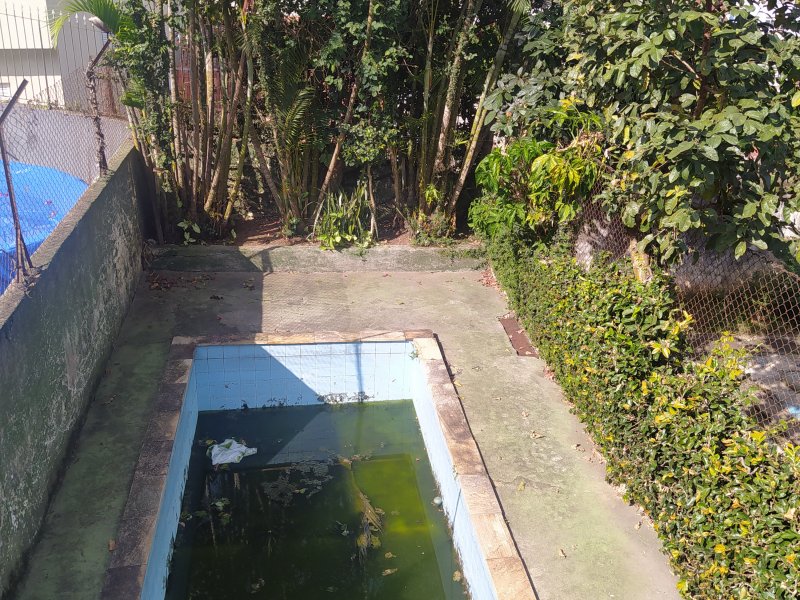 Casa à venda Tremembé com 364m² e 3 quartos por R$ 800.000 - 317607295-img-20220724-134925.jpg