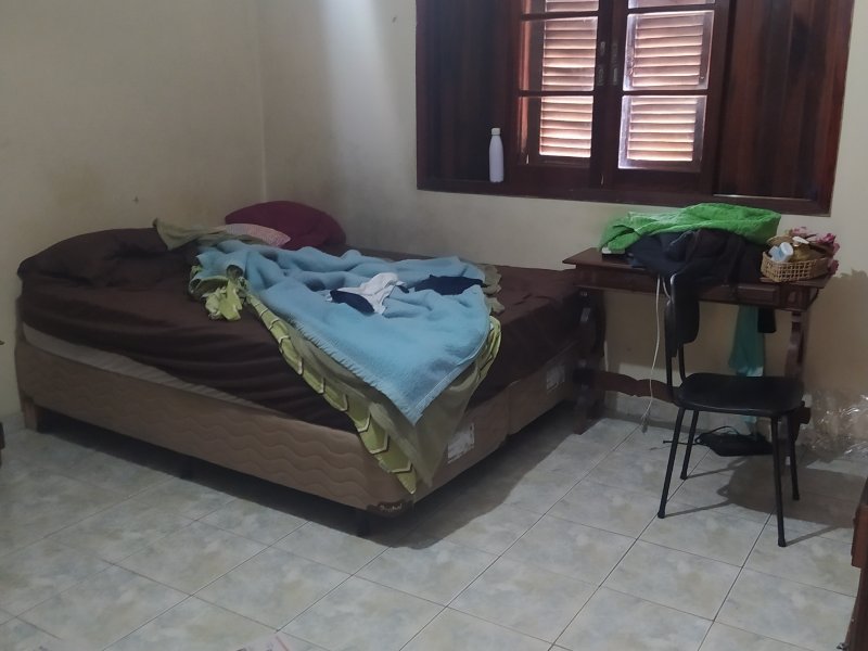 Casa à venda Tremembé com 364m² e 3 quartos por R$ 800.000 - 371772289-img-20220724-135205.jpg