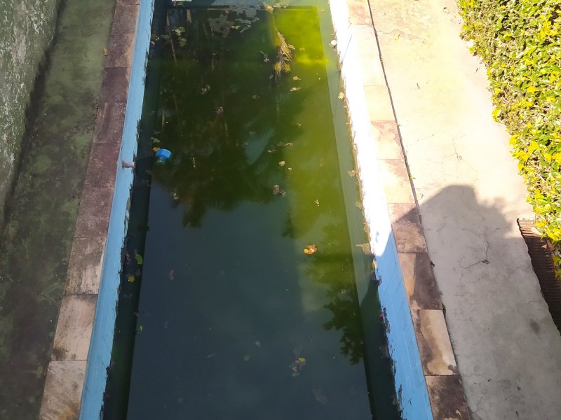 Casa à venda Tremembé com 364m² e 3 quartos por R$ 800.000 - 458805515-img-20220724-134931.jpg