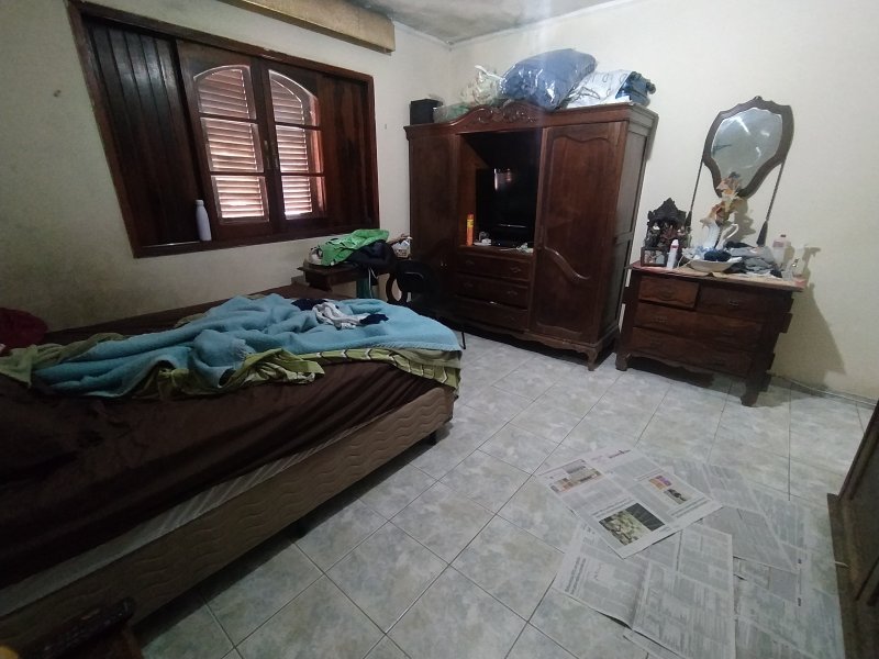 Casa à venda Tremembé com 364m² e 3 quartos por R$ 800.000 - 536881567-img-20220724-135219.jpg
