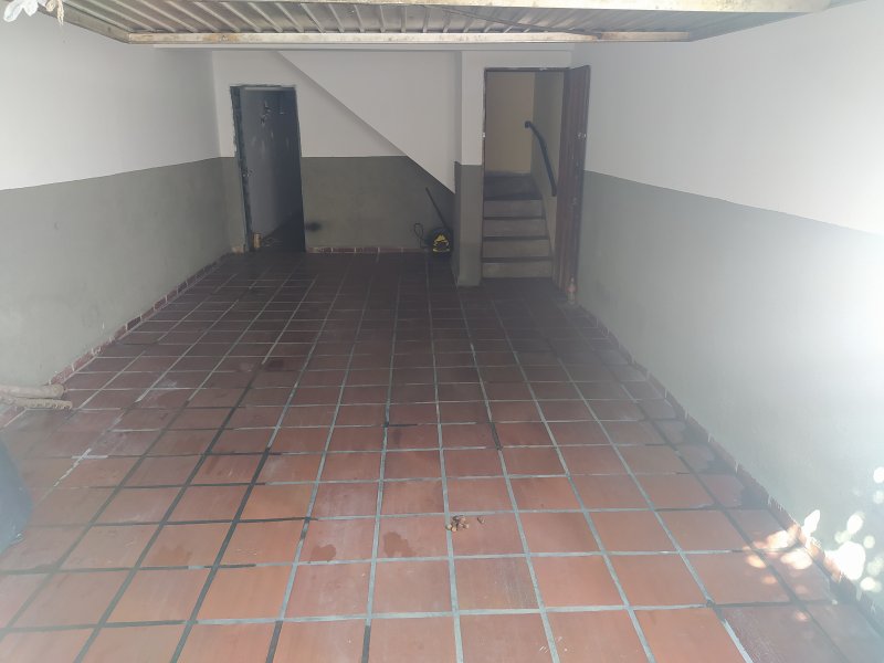 Casa à venda Tremembé com 364m² e 3 quartos por R$ 800.000 - 823470246-img-20220724-134724.jpg