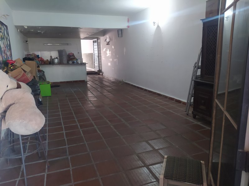 Casa à venda Tremembé com 364m² e 3 quartos por R$ 800.000 - 946901363-img-20220724-134829.jpg