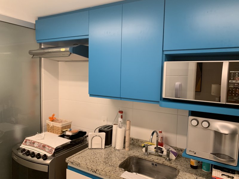 Apartamento à venda Botafogo com 85m² e 2 quartos por R$ 1.100.000 - 1015181396-4d1bc973-3c8c-47a8-a978-c44f127fb09a.jpeg