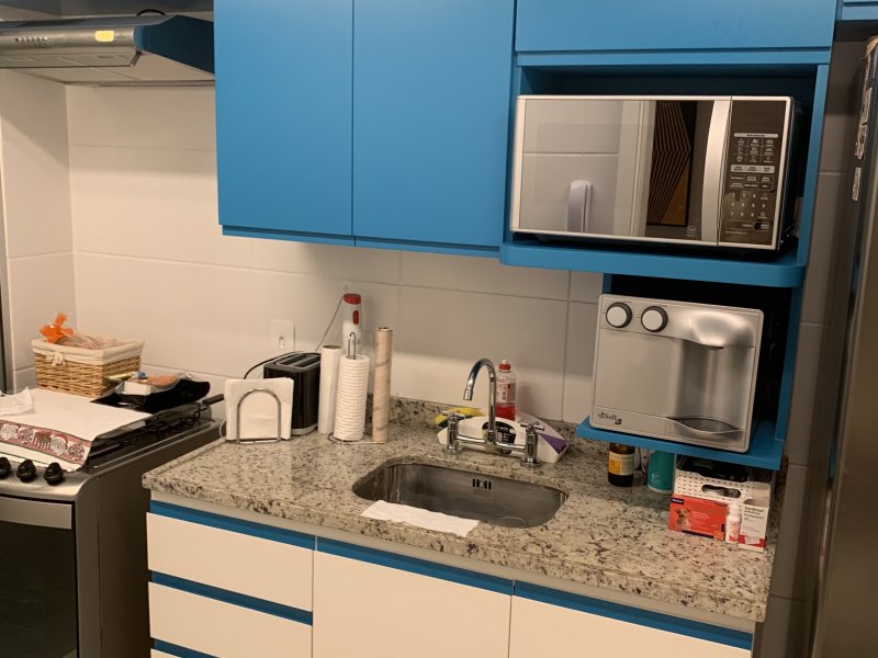 Apartamento à venda Botafogo com 85m² e 2 quartos por R$ 1.100.000 - 1074406651-718c57ce-ac95-4d2c-91be-2f1305fee342.jpeg