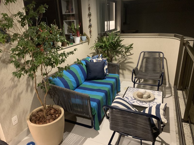 Apartamento à venda Botafogo com 85m² e 2 quartos por R$ 1.100.000 - 1096802593-0490340b-94e4-4a1d-ace6-9e559d8b4e79.jpeg
