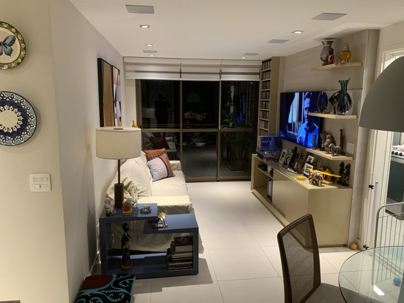 Apartamento à venda Botafogo com 85m² e 2 quartos por R$ 1.100.000 - 1261938030-8a75fdaa-8479-4735-8875-c542bf12cdee.jpeg