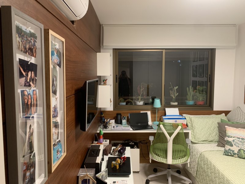 Apartamento à venda Botafogo com 85m² e 2 quartos por R$ 1.100.000 - 1477917-4d86cca7-973b-4325-8e3a-a534329f1887.jpeg