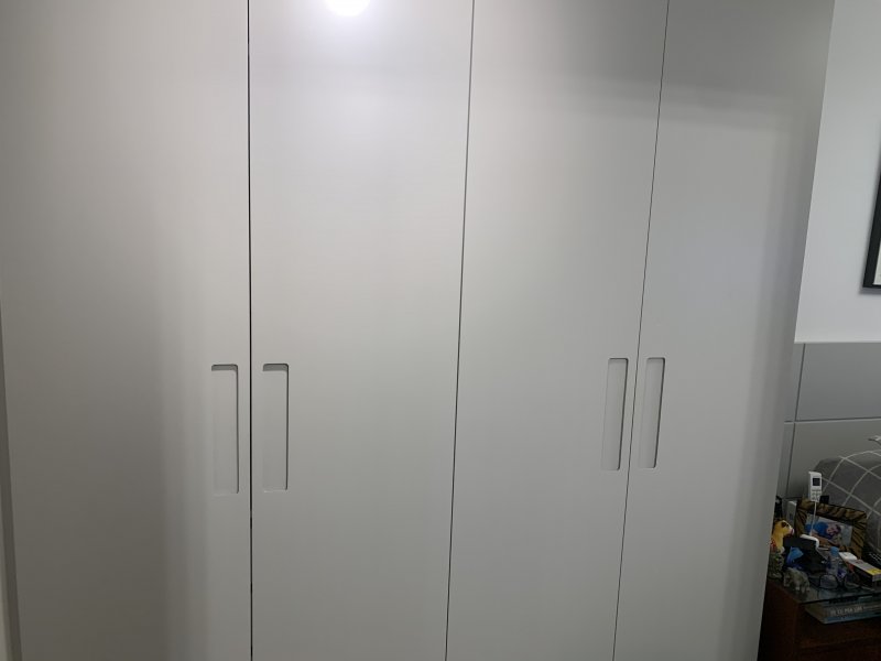 Apartamento à venda Botafogo com 85m² e 2 quartos por R$ 1.100.000 - 151970005-e2192bc1-a30c-47e2-ba39-8db38ece9bc3.jpeg
