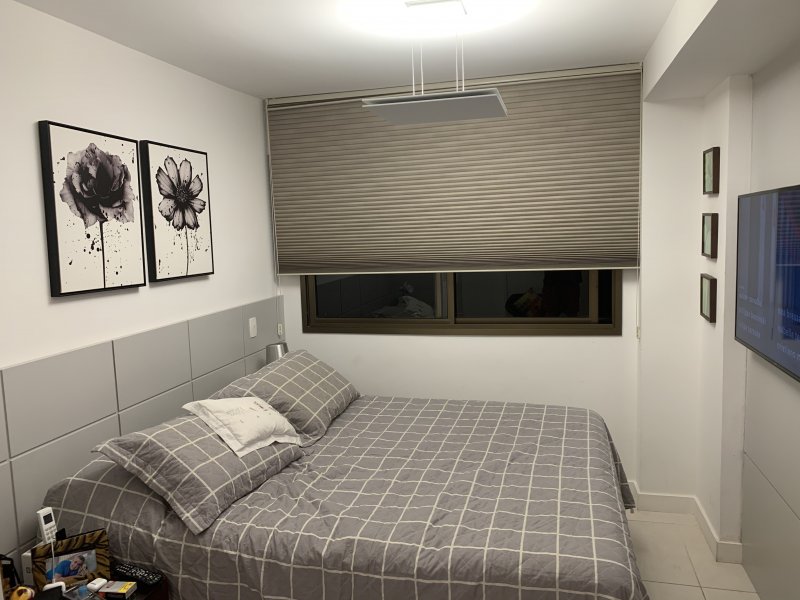 Apartamento à venda Botafogo com 85m² e 2 quartos por R$ 1.100.000 - 1626999611-182e1207-fb90-4239-a21b-6fc2c1edb334.jpeg