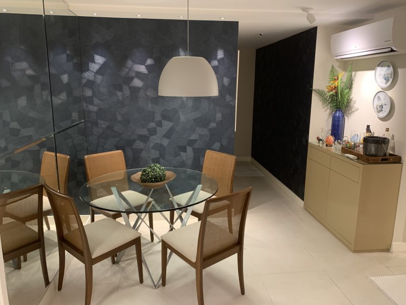 Apartamento à venda Botafogo com 85m² e 2 quartos por R$ 1.100.000 - 171389508-a8285846-7f88-4ea2-87a2-1b9f22a50346.jpeg