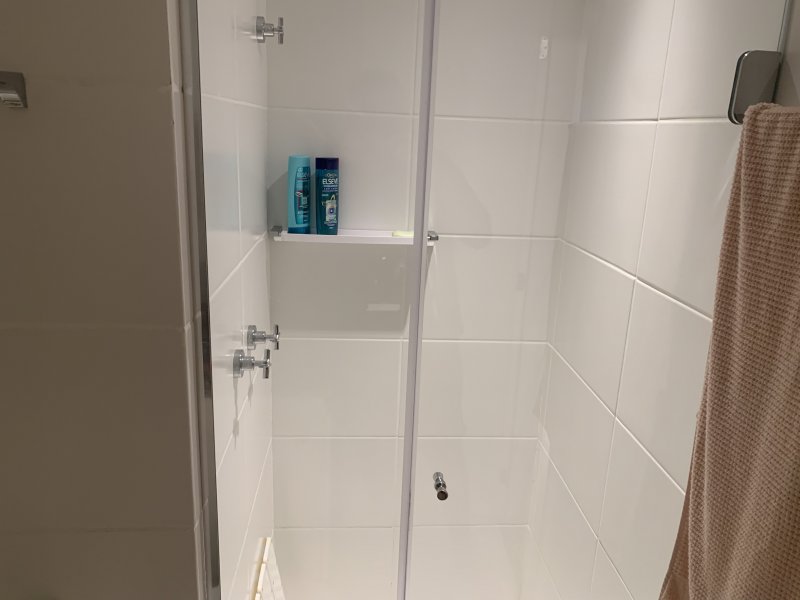 Apartamento à venda Botafogo com 85m² e 2 quartos por R$ 1.100.000 - 1735372430-dd92d85f-ae35-4063-8f69-9de6a9720d4b.jpeg