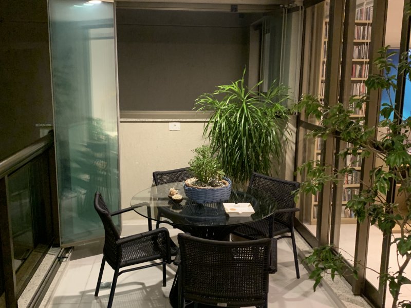 Apartamento à venda Botafogo com 85m² e 2 quartos por R$ 1.100.000 - 1791820865-5904aa03-34ff-4e9a-a08f-f33ac8daa34e.jpeg