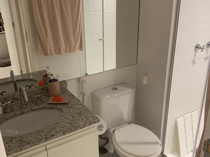 Apartamento à venda Botafogo com 85m² e 2 quartos por R$ 1.100.000 - 2026668371-fefde194-1fc1-4e5f-b025-3c11f6af2a40.jpeg