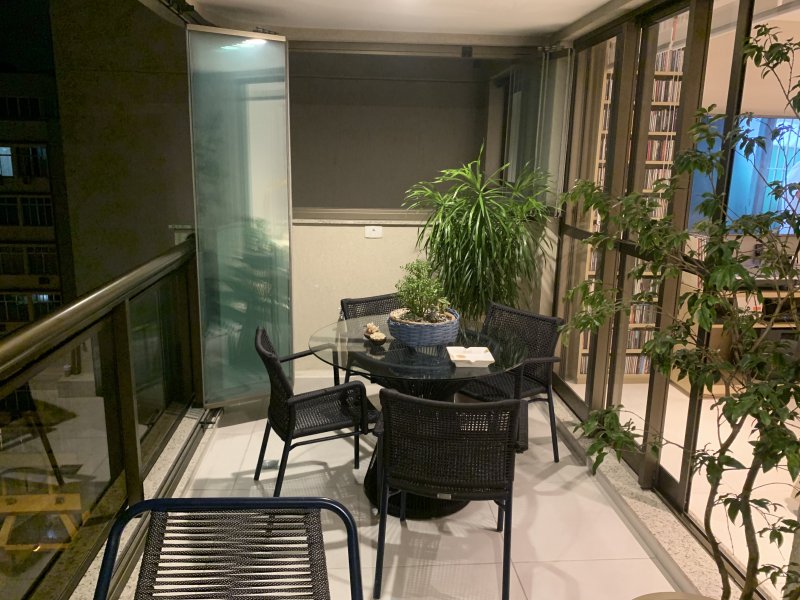Apartamento à venda Botafogo com 85m² e 2 quartos por R$ 1.100.000 - 2039732046-669e746d-7585-4566-81fe-a3feaf6c9a61.jpeg