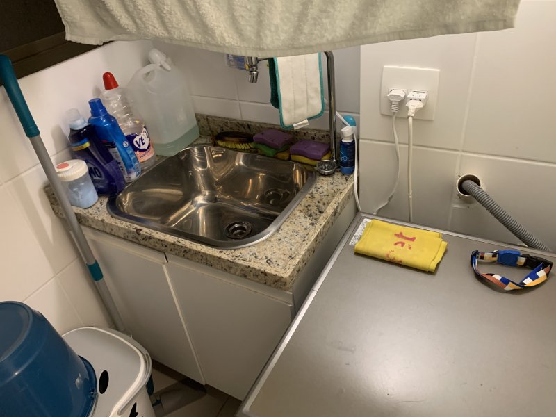 Apartamento à venda Botafogo com 85m² e 2 quartos por R$ 1.100.000 - 2118530524-9491f749-fcd3-4688-a7cd-23cfaac09f78.jpeg