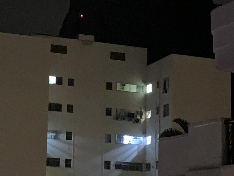 Apartamento à venda Botafogo com 85m² e 2 quartos por R$ 1.100.000 - 422924994-4df9ad64-e568-445c-8d90-4826046f6773.jpeg