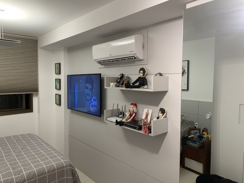 Apartamento à venda Botafogo com 85m² e 2 quartos por R$ 1.100.000 - 441982321-877e6c32-c578-41d5-b676-e55d79b5f150.jpeg
