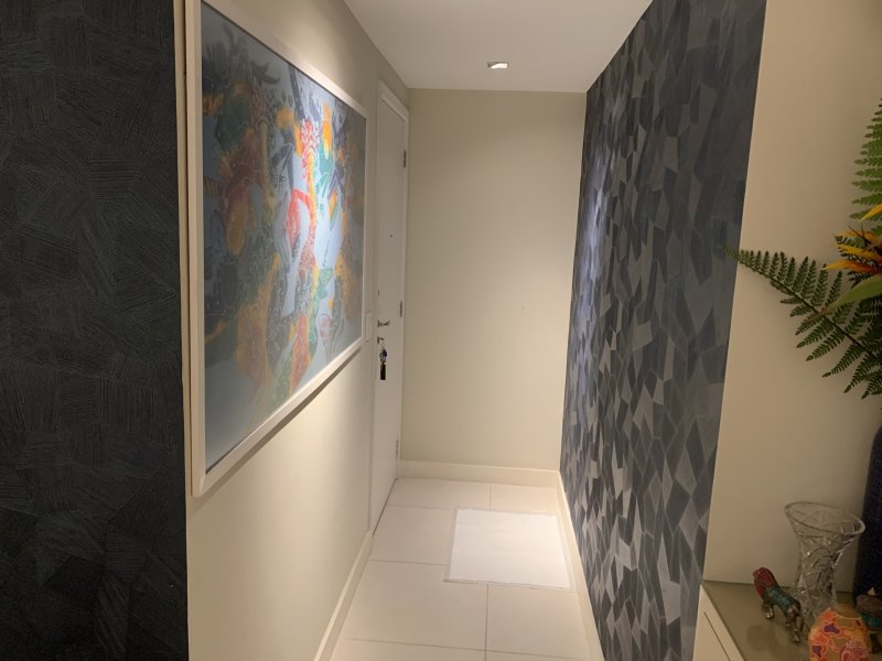 Apartamento à venda Botafogo com 85m² e 2 quartos por R$ 1.100.000 - 464943594-6221204e-dc84-4e7d-a6a5-d32fab84ad26.jpeg