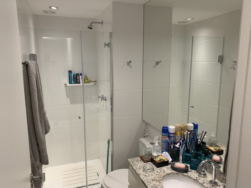 Apartamento à venda Botafogo com 85m² e 2 quartos por R$ 1.100.000 - 543590673-13820529-84ae-4882-ae42-66a730054193.jpeg