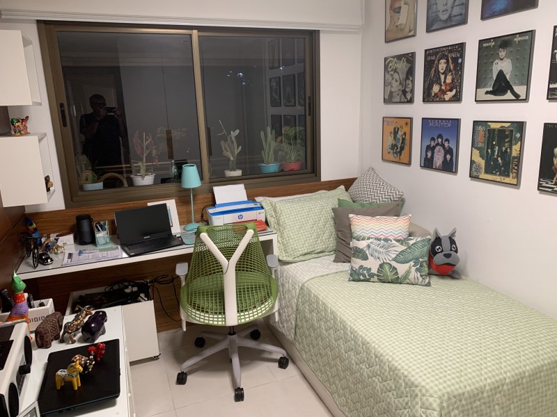 Apartamento à venda Botafogo com 85m² e 2 quartos por R$ 1.100.000 - 609189284-8b0aeb26-8e16-45a3-a12b-c5c0c69c9713.jpeg