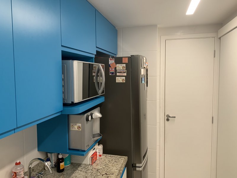 Apartamento à venda Botafogo com 85m² e 2 quartos por R$ 1.100.000 - 60961139-d487ebf5-0bde-4e41-a5a3-e915a7a58124.jpeg