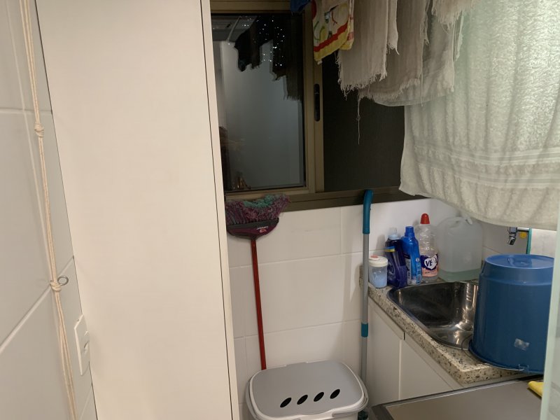 Apartamento à venda Botafogo com 85m² e 2 quartos por R$ 1.100.000 - 79707415-23262b14-42c4-489a-be22-208fa39d3728.jpeg