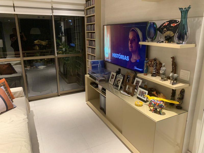 Apartamento à venda Botafogo com 85m² e 2 quartos por R$ 1.100.000 - 804204130-f705f119-9f50-4c85-b3b9-d676a27d20d5.jpeg