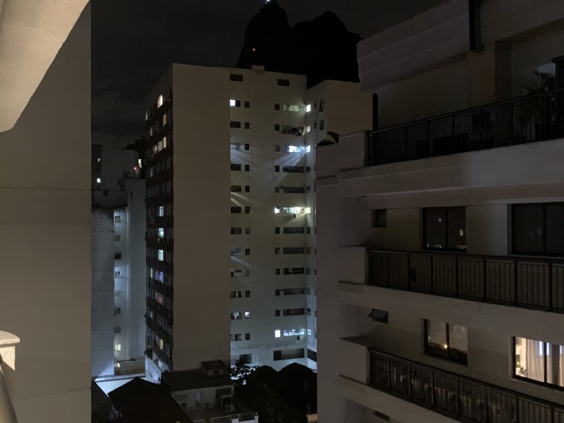 Apartamento à venda Botafogo com 85m² e 2 quartos por R$ 1.100.000 - 843645966-cfa3d568-5046-42e4-8368-ae1310839ed8.jpeg