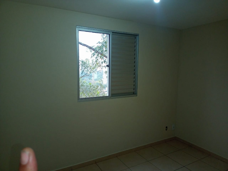 Apartamento à venda Paraíso do Morumbi com 63m² e 2 quartos por R$ 400.000 - 1365688768-img-20230123-wa0007.jpg