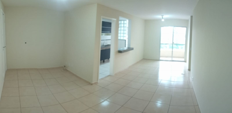 Apartamento à venda Paraíso do Morumbi com 63m² e 2 quartos por R$ 400.000 - 153674830-img-20230123-wa0006.jpg