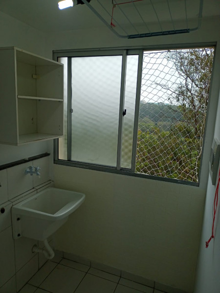 Apartamento à venda Paraíso do Morumbi com 63m² e 2 quartos por R$ 400.000 - 1562967086-img-20230123-wa0004.jpg