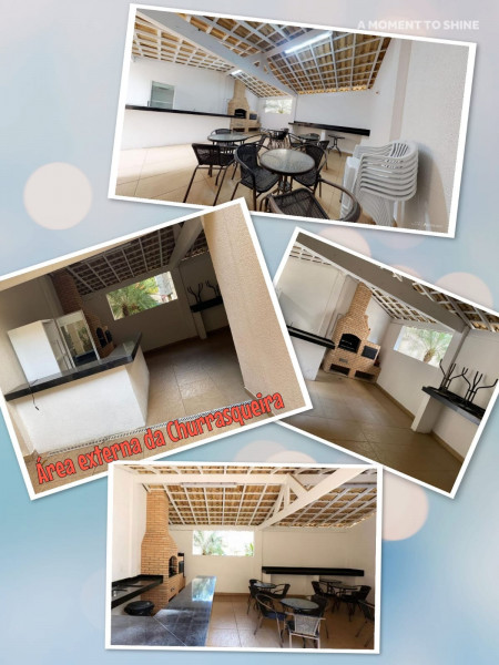 Apartamento à venda Paraíso do Morumbi com 63m² e 2 quartos por R$ 400.000 - 2091542987-img-20230123-wa0024.jpg