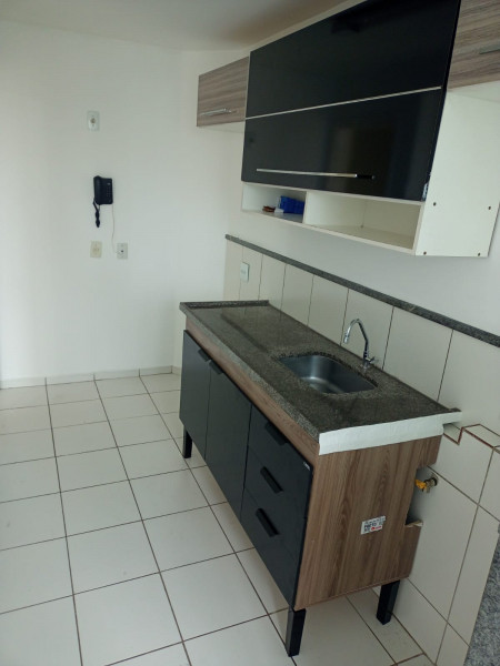 Apartamento à venda Paraíso do Morumbi com 63m² e 2 quartos por R$ 400.000 - 362945733-img-20230123-wa0003.jpg