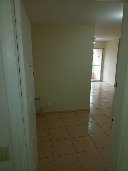 Apartamento à venda Paraíso do Morumbi com 63m² e 2 quartos por R$ 400.000 - 403819399-img-20230123-wa0002.jpg