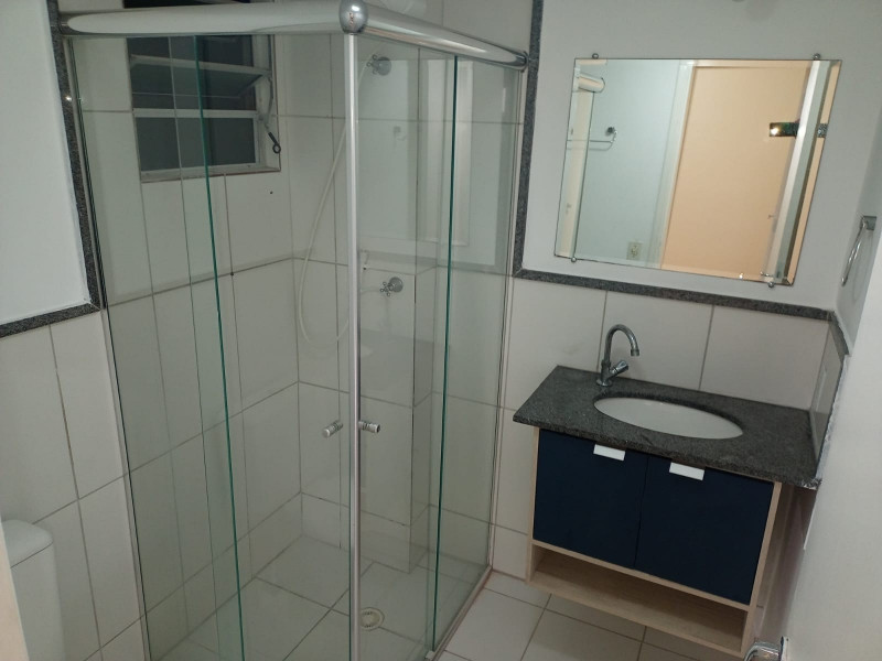 Apartamento à venda Paraíso do Morumbi com 63m² e 2 quartos por R$ 400.000 - 530908699-img-20230123-wa0001.jpg