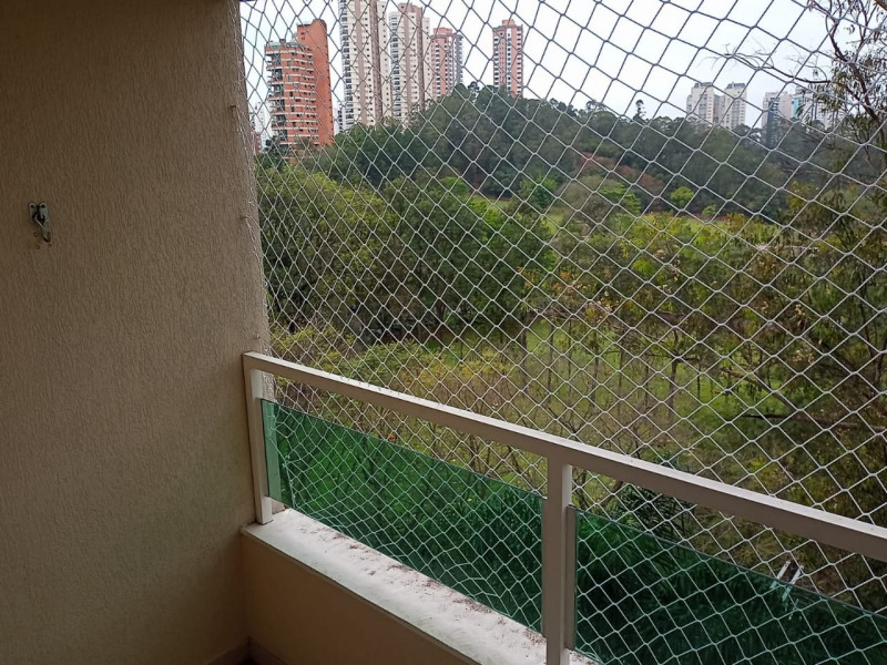 Apartamento à venda Paraíso do Morumbi com 63m² e 2 quartos por R$ 400.000 - 56128150-img-20230123-wa0005.jpg
