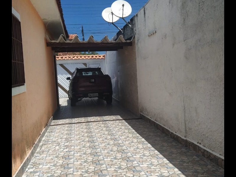Casa à venda Jardim Brasil com 250m² e 2 quartos por R$ 300.000 - 1286275115-img-20210106-wa0045.jpg