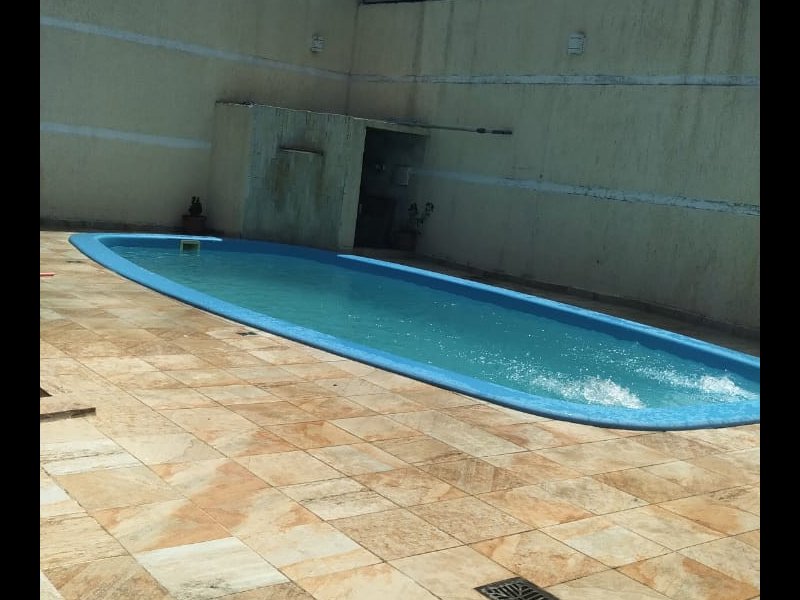 Casa à venda Jardim Brasil com 250m² e 2 quartos por R$ 300.000 - 1659185673-img-20210106-wa0040.jpg