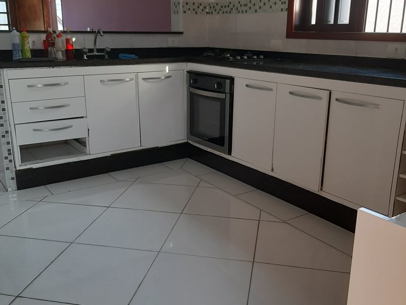 Casa à venda Jardim Brasil com 250m² e 2 quartos por R$ 300.000 - 437364385-20211117-163607.jpg