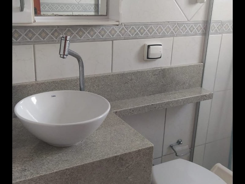 Casa à venda Jardim Brasil com 250m² e 2 quartos por R$ 300.000 - 485828300-img-20210106-wa0027.jpg