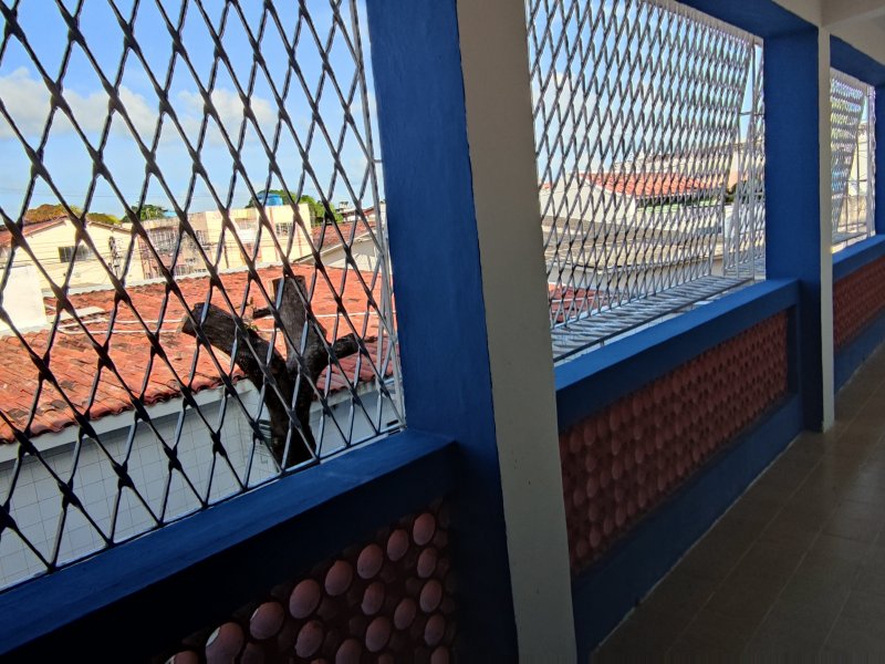 Casa à venda Bairro Novo com 260m² e 7 quartos por R$ 630.000 - 1743319358-img-20220724-151543.jpg