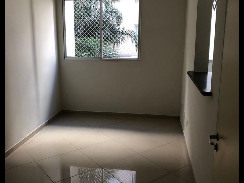 Apartamento à venda Jardim Santa Terezinha (Zona Leste) com 44m² e 2 quartos por R$ 230.000 - 1164064600-whatsapp-image-2022-08-21-at-11.jpeg