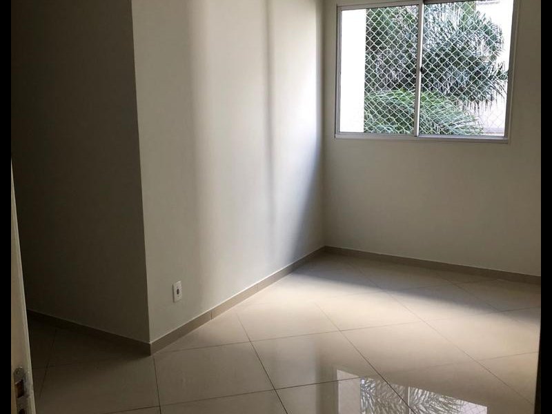 Apartamento à venda Jardim Santa Terezinha (Zona Leste) com 44m² e 2 quartos por R$ 230.000 - 129063154-whatsapp-image-2022-08-21-at-11.jpeg