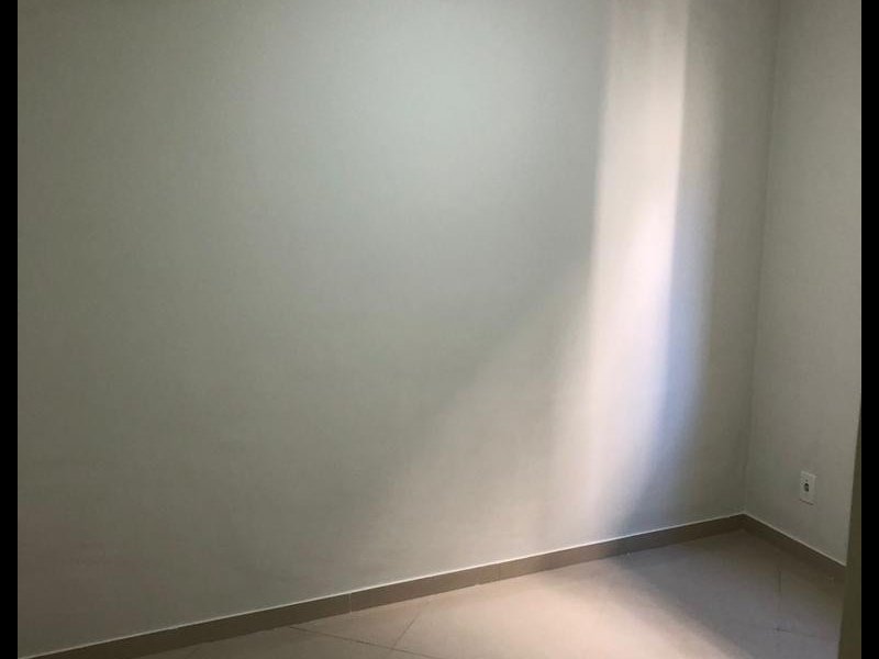 Apartamento à venda Jardim Santa Terezinha (Zona Leste) com 44m² e 2 quartos por R$ 230.000 - 1347342379-whatsapp-image-2022-08-21-at-11.jpeg