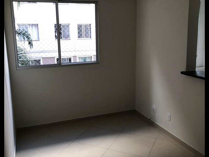 Apartamento à venda Jardim Santa Terezinha (Zona Leste) com 44m² e 2 quartos por R$ 230.000 - 164887600-whatsapp-image-2022-08-21-at-11.jpeg