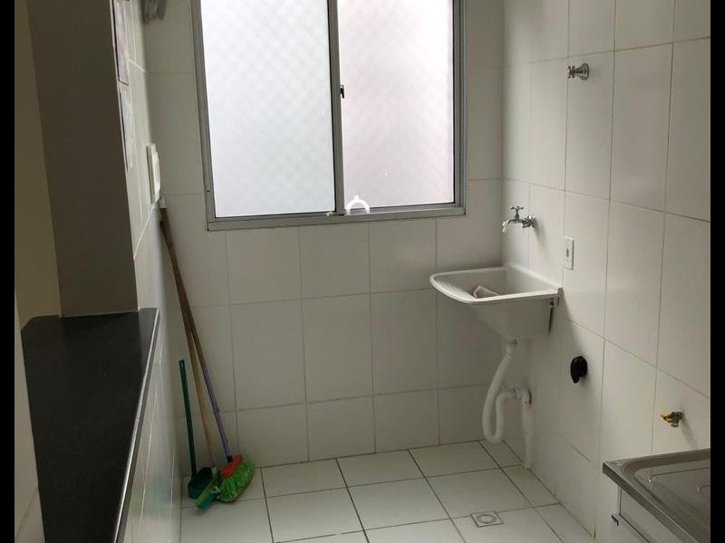 Apartamento à venda Jardim Santa Terezinha (Zona Leste) com 44m² e 2 quartos por R$ 230.000 - 1680773371-whatsapp-image-2022-08-21-at-11.jpeg