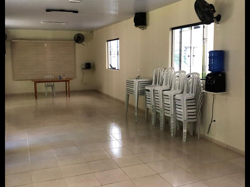 Apartamento à venda Jardim Santa Terezinha (Zona Leste) com 44m² e 2 quartos por R$ 230.000 - 1703493563-whatsapp-image-2022-08-21-at-11.jpeg
