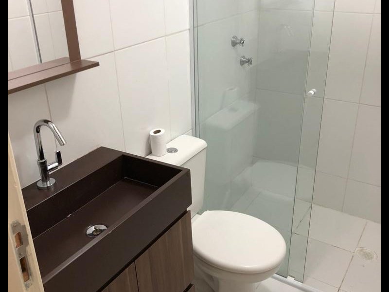 Apartamento à venda Jardim Santa Terezinha (Zona Leste) com 44m² e 2 quartos por R$ 230.000 - 1748718331-whatsapp-image-2022-08-21-at-11.jpeg