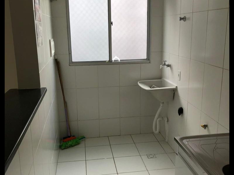 Apartamento à venda Jardim Santa Terezinha (Zona Leste) com 44m² e 2 quartos por R$ 230.000 - 180437442-whatsapp-image-2022-08-21-at-11.jpeg